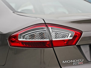 2012GTDi 240 Ş\Ӱ  (x)(ji)^