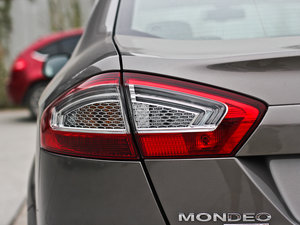 2012GTDi 240 Ş\Ӱ  (x)(ji)^