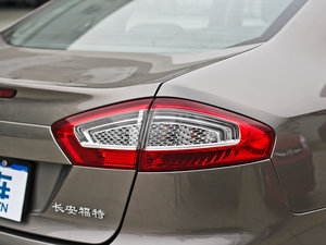 2012GTDi 240 Ş\Ӱ  (x)(ji)^