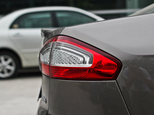 2012GTDi 240 Ş\Ӱ  ^