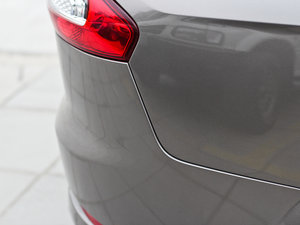 2012GTDi 240 Ş\Ӱ  ^