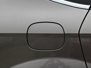 2012GTDi 240 Ş\Ӱ  ^