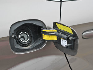 2012GTDi 240 Ş\Ӱ  w