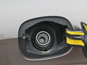 2012GTDi 240 Ş\Ӱ  ^