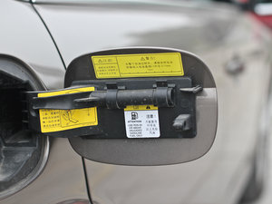 2012GTDi 240 Ş\Ӱ  ^