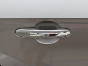 2012GTDi 240 Ş\Ӱ  ^