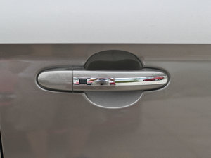 2012GTDi 240 Ş\Ӱ  ^