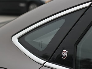 2012GTDi 240 Ş\Ӱ  ^