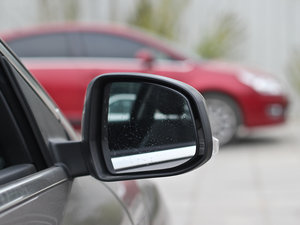 2012GTDi 240 Ş\Ӱ  ^