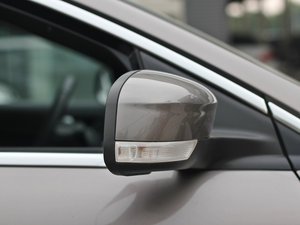 2012GTDi 240 Ş\Ӱ  ^