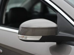 2012GTDi 240 Ş\Ӱ  ^