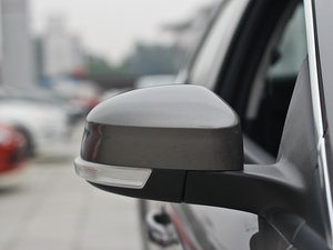 2012GTDi 240 Ş\Ӱ  ^