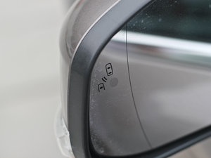 2012GTDi 240 Ş\Ӱ  ^