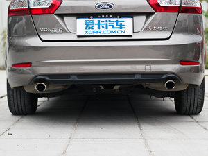 2012GTDi 240 Ş\Ӱ  ^