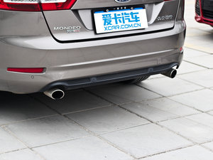 2012GTDi 240 Ş\Ӱ  Ś