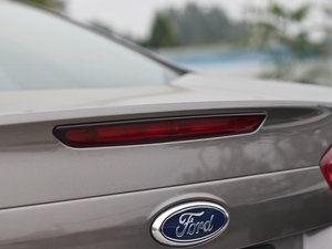 2012GTDi 240 Ş\Ӱ  ^