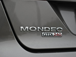 2012GTDi 240 Ş\Ӱ  ^