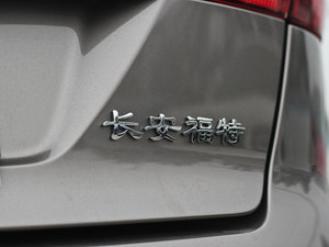 2012GTDi 240 Ş\Ӱ  ^