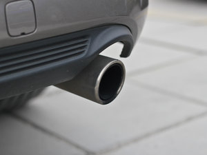 2012GTDi 240 Ş\Ӱ  ^