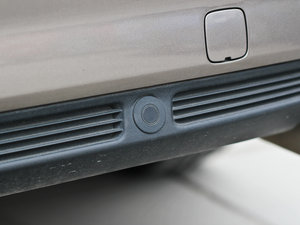 2012GTDi 240 Ş\Ӱ  ^