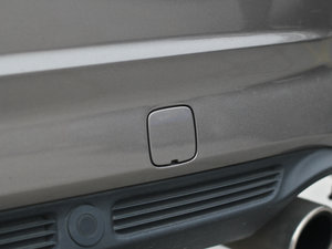 2012GTDi 240 Ş\Ӱ  ^