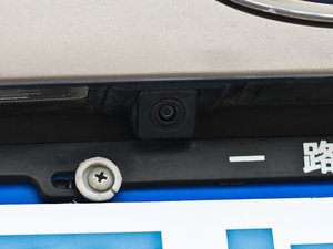 2012GTDi 240 Ş\Ӱ  ^