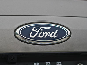 2012GTDi 240 Ş\Ӱ  ^