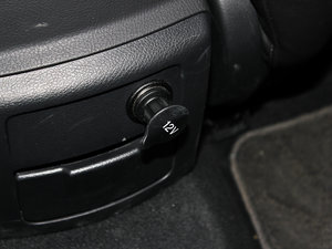 2012GTDi 240 Ş\Ӱ  g