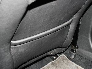 2012GTDi 240 Ş\Ӱ  g