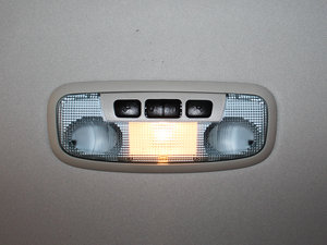 2012GTDi 240 Ş\Ӱ  g