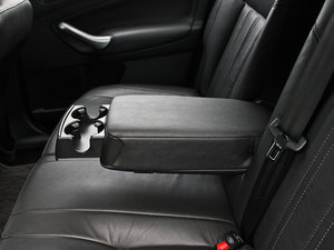 2012GTDi 240 Ş\Ӱ  g