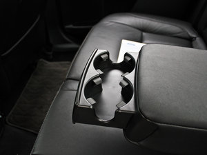 2012GTDi 240 Ş\Ӱ  g