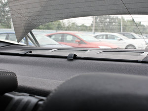 2012GTDi 240 Ş\Ӱ  g