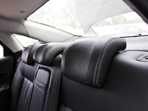 2012GTDi 240 Ş\Ӱ  g