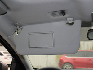 2012GTDi 240 Ş\Ӱ  g