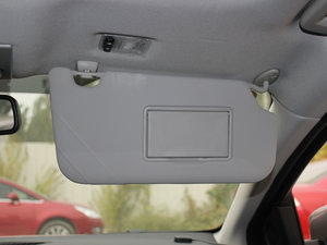 2012GTDi 240 Ş\Ӱ  g