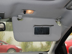 2012GTDi 240 Ş\Ӱ  g