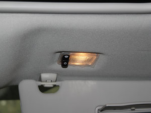 2012GTDi 240 Ş\Ӱ  g