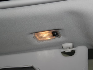 2012GTDi 240 Ş\Ӱ  g