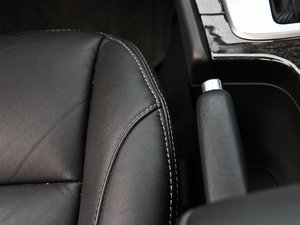 2012GTDi 240 Ş\Ӱ  g