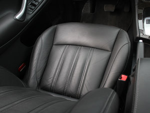 2012GTDi 240 Ş\Ӱ  g