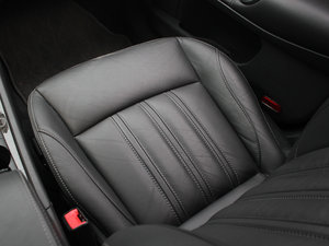 2012GTDi 240 Ş\Ӱ  g