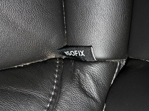 2012GTDi 240 Ş\Ӱ  g