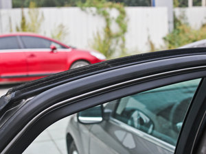 2012GTDi 240 Ş\Ӱ  g