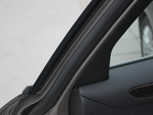 2012GTDi 240 Ş\Ӱ  g