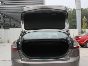 2012GTDi 240 Ş\Ӱ  g