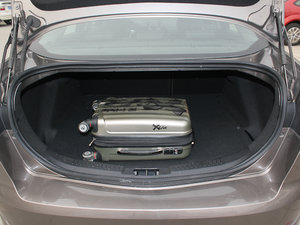 2012GTDi 240 Ş\Ӱ  g