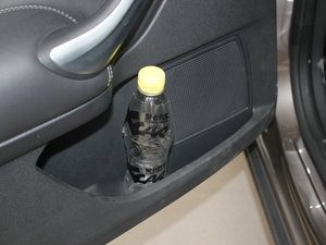 2012GTDi 240 Ş\Ӱ  g