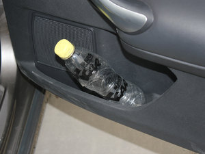 2012GTDi 240 Ş\Ӱ  g