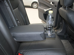 2012GTDi 240 Ş\Ӱ  g